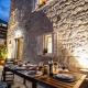 Villa Lucia, Trogir (fotografie 6)