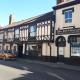 The Tudor Hotel Bridgwater - Foto 1