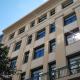 Klepsydra Urban Suites, Athen - Foto 1