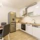 Apartments Luce and Antonio, Spalato (Split) - Foto 6