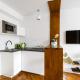 Central Station Apartment - Wilcza, Varsavia - Foto 5