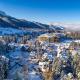 Willa na Borach, Zakopane - Photo 8