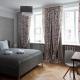 Red Brick Old Town Apartment, Warschau - Foto 2