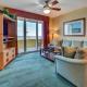 Unit 2223 Ocean Walk - 3 Bedroom Ocean Front, Daytona Beach - Foto 2