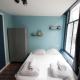 Urban Vibes Guesthouse, Amsterdam