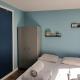 Urban Vibes Guesthouse, Amsterdam (photo 4)