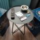 Urban Vibes Guesthouse, Amsterdam (photo 7)