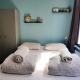 Urban Vibes Guesthouse, Amsterdam (photo 9)