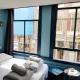 Urban Vibes Guesthouse, Amsterdam (photo 10)