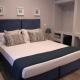 BeA Guest House, Porto Ercole (fotografie 2)