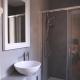 BeA Guest House, Porto Ercole (fotografie 5)
