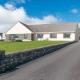Beachmount House