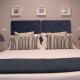 BeA Guest House, Porto Ercole (fotografie 3)