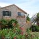 Apartments Peric, Igrane