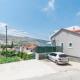 House Lisica, Srinjine (Foto 10)