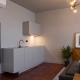 Oporto Cozy Design Studio - Solar da Avenida - Photo 6