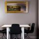 Picture Perfect Hotel Living, Auckland - Fotografie 7