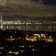 Picture Perfect Hotel Living, Auckland - Fotografie 10