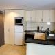 Picture Perfect Hotel Living, Auckland - Fotografie 8