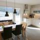 Ferienwohnung Hörmann, Wittdün - Foto 2