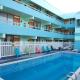 Beachside Resort, Wildwood - Fotografie 1