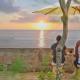 Swan Beach Inn, Nusa Penida (zdjęcie 3)