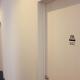 Mezame Hostel, Nagasaki (photo 7)