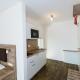 Come IN Hotel, Ingolstadt - Photo 8
