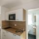 Come IN Hotel, Ingolstadt - Photo 7
