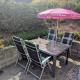Ferienwohnung mit Terrasse, Grimma (foto 2)