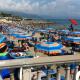 Hotel Pescetto, Albenga (fotografie 2)