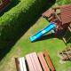 Apartmány Ilona, Rokytnice nad Jizerou (zdjęcie 5)