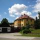 Apartmány Ilona, Rokytnice nad Jizerou (zdjęcie 3)