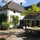 B&B Het Wellnest Hulshorst - Foto 1