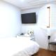 Charm Hotel, Soul - Fotografie 6
