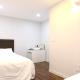 Charm Hotel, Soul - Fotografie 5