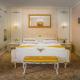 Schlosshotel Römischer Kaiser, Wien - Foto 6