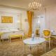 Schlosshotel Römischer Kaiser, Wien - Foto 5