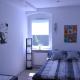 Apartamenty Centrum Słupsk, Słupsk