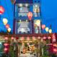 Lantern Riverside Hoi An, Hoi An - Fotografie 6