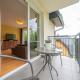 RentPlanet - Apartamenty Mickiewicza, Szklarska Poręba - Photo 5