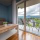 RentPlanet- Apartamenty Poezja - Dworcowa, Szklarska Poręba - Photo 10