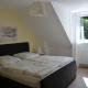 Moni's Ferienwohnung, Bad Bertrich - Photo 1