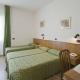 Hotel Pillon Bibione - Fotografie 8