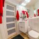 Apartament Bon Appetit - Krupówki-Zakopane, Zakopane - Photo 6