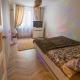 Apartament Bon Appetit - Krupówki-Zakopane, Zakopane - Photo 4