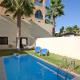 Apartamentos Playamarina, Isla Canela (Foto 5)