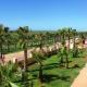 Apartamentos Playamarina, Isla Canela (Foto 10)