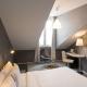 Alfama - Lisbon Lounge Suites, Lisbonne - Photo 8
