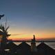 Prasi Sunset Bungalows, Nusa Penida (foto 7)